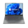 Lenovo Legion 7-16 i7-12800HX/32GB/1TB/Win11 RTX3070Ti 165Hz - 1068669 - zdjęcie